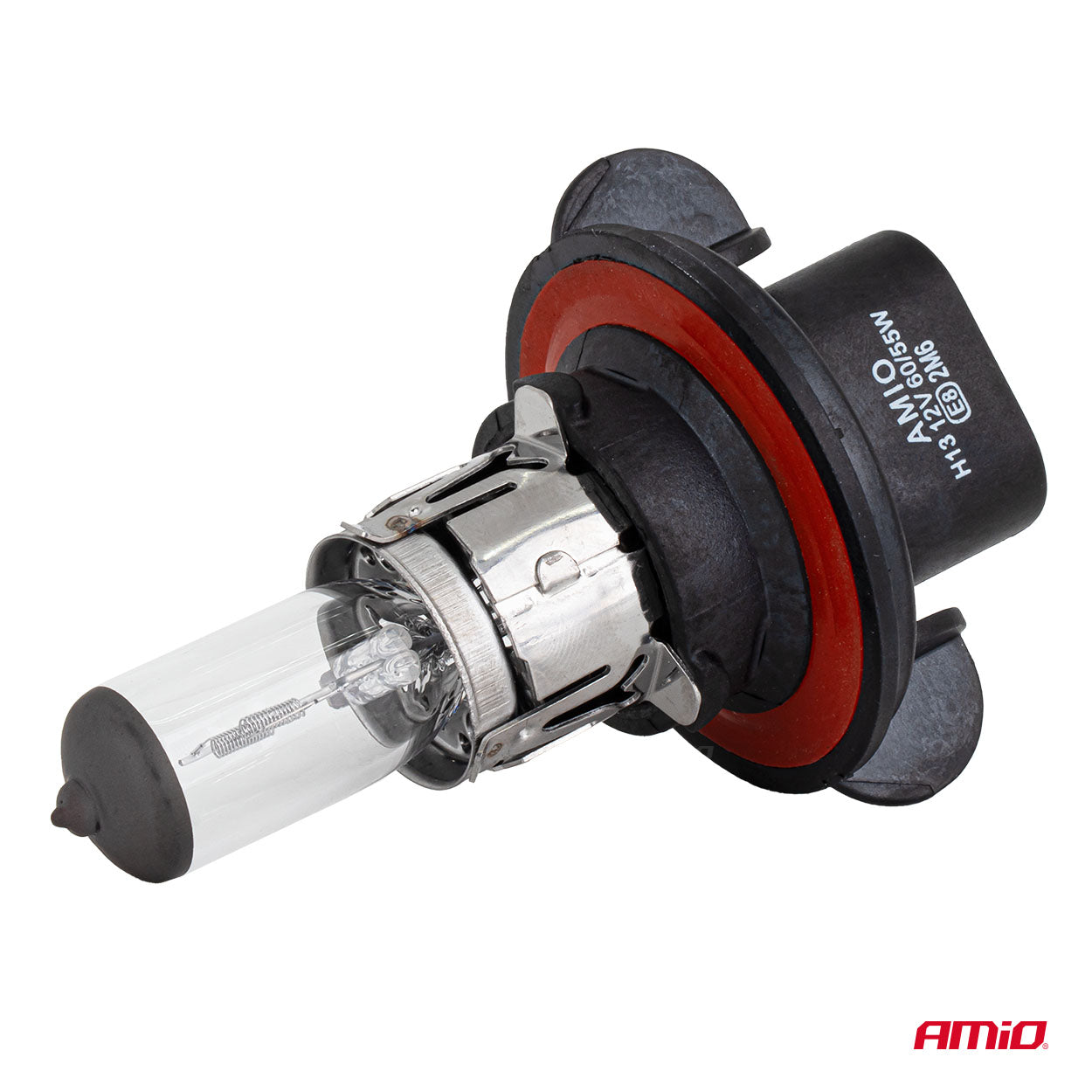 Dritë halogjene H13 12V 60/55W PJ26.4t-4