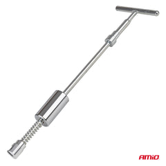 Çekiç inercial me 18 thithëse për PDR-4