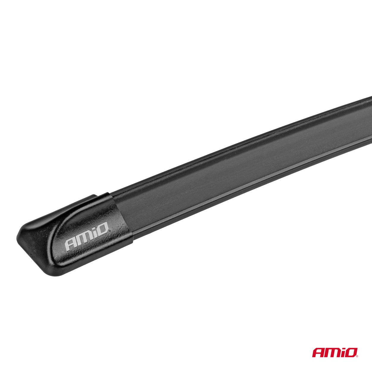 Fshirëse xhami (wiper blade) e sheshtë MultiConnect 15" (380 mm) me 12 adapterë-3