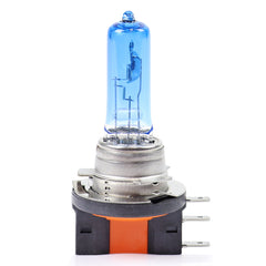 Dritë halogjene H15 12V 55W Super White-2