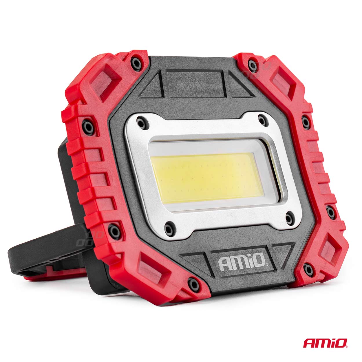 Dritë pune LED WT14-4