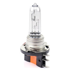 Dritë halogjene H15 12V 55W-3