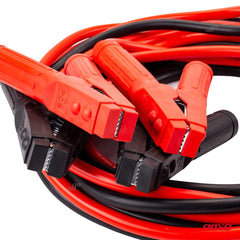Kabllo ndezjeje (booster) 1000A – 6 m-3