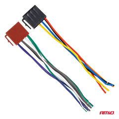 Prizë femër ISO CCA 5A 12V-4