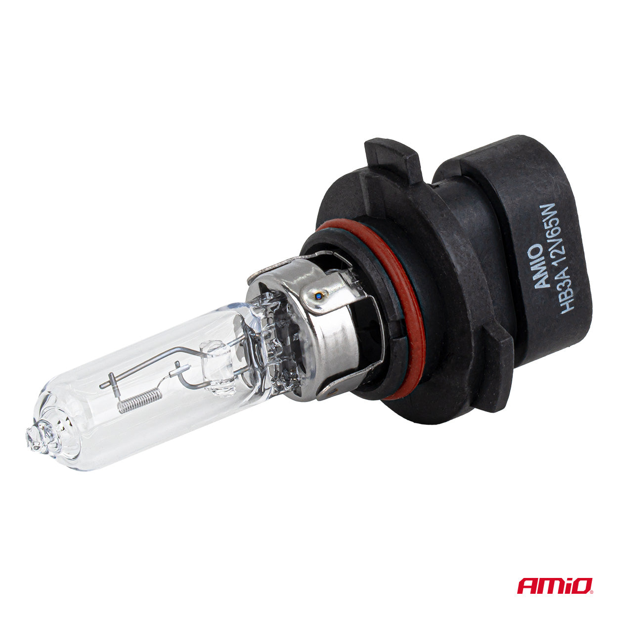 Dritë halogjene HB3A 9005XS 12V 65W P20d-4