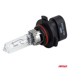 Dritë halogjene HB3A 9005XS 12V 65W P20d-4