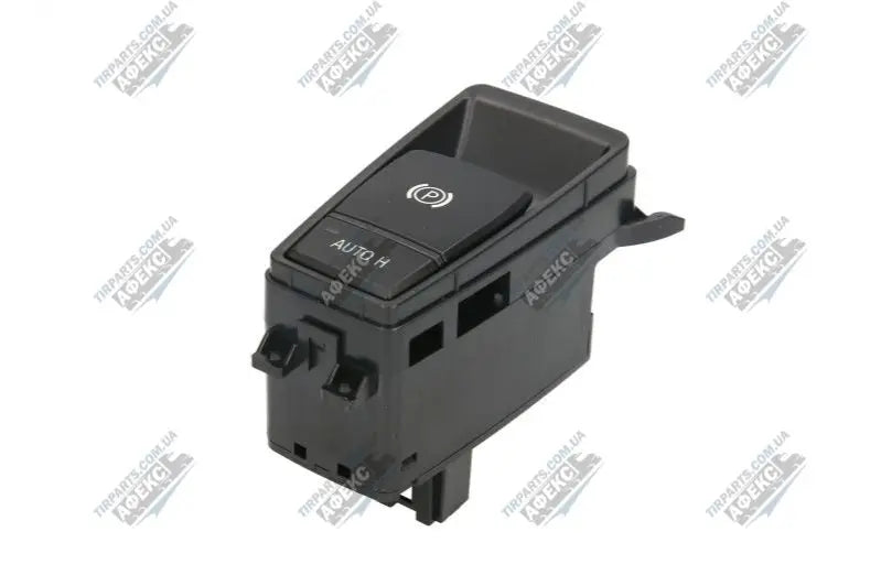 TOPRAN NDERPRERES I PARKINGUT BMW X5 (E70), X6 (E71, E72) 3.0-4.8 10.06-07.14  HP503 238-1
