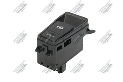 TOPRAN NDERPRERES I PARKINGUT BMW X5 (E70), X6 (E71, E72) 3.0-4.8 10.06-07.14  HP503 238-1