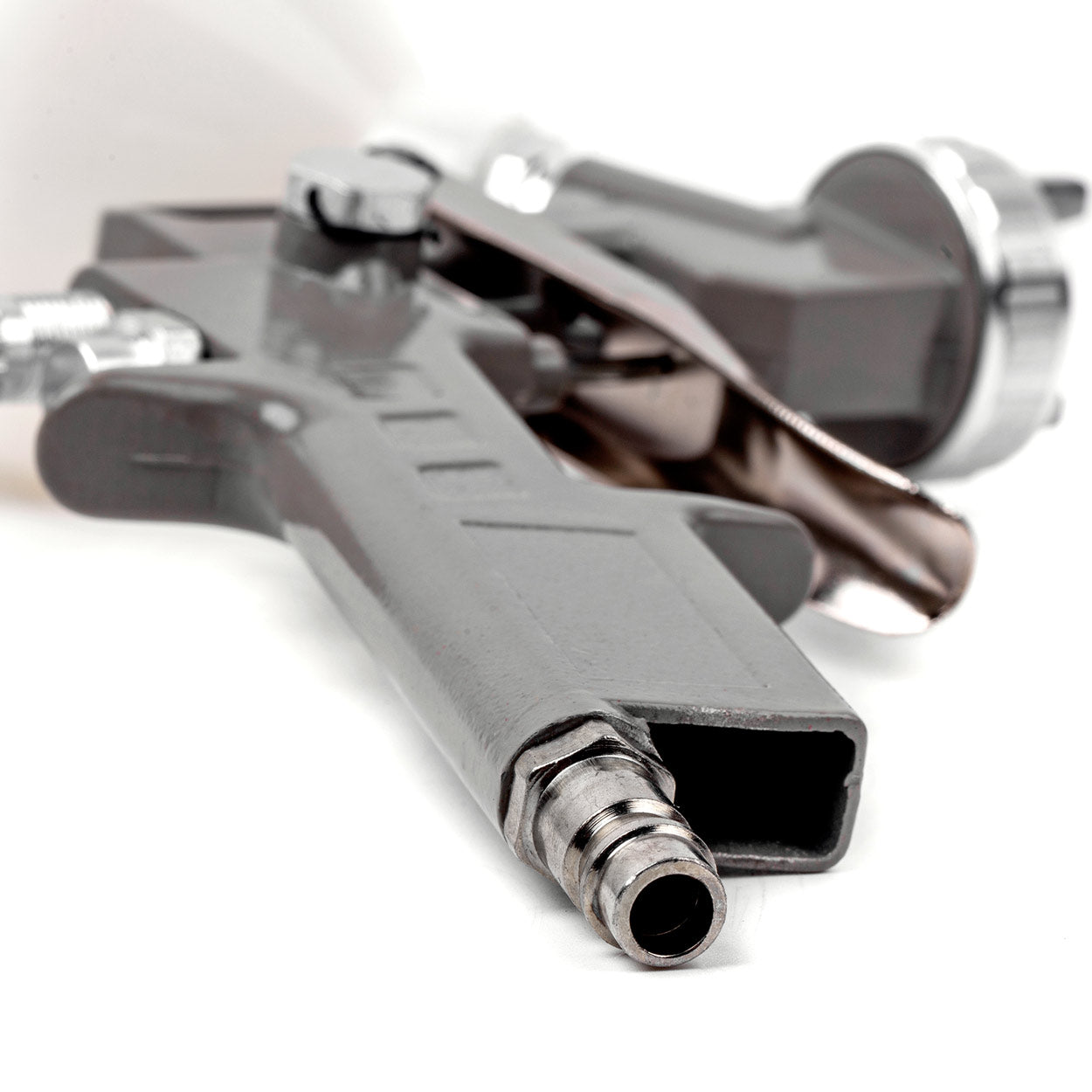 Pistolet për bojë PT-10-5
