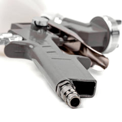 Pistolet për bojë PT-10-5