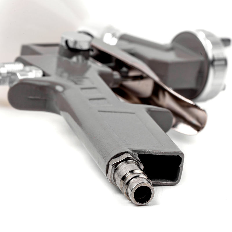 Pistolet për bojë PT-10-5