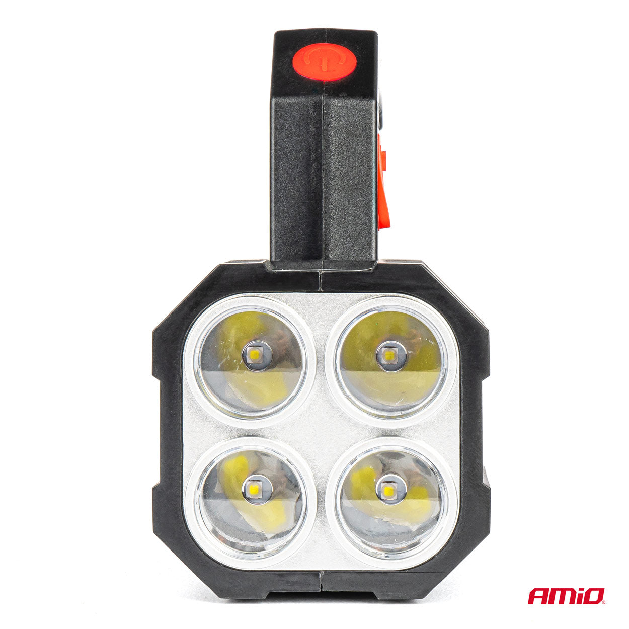 Llambë dore pune LED WT17-5