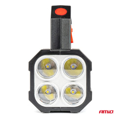 Llambë dore pune LED WT17-5