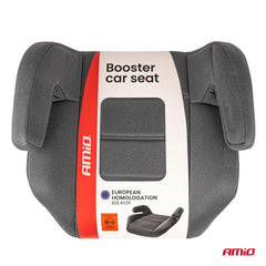 Ulëse booster për fëmijë ECE R129 I-Size 125-150cm-5