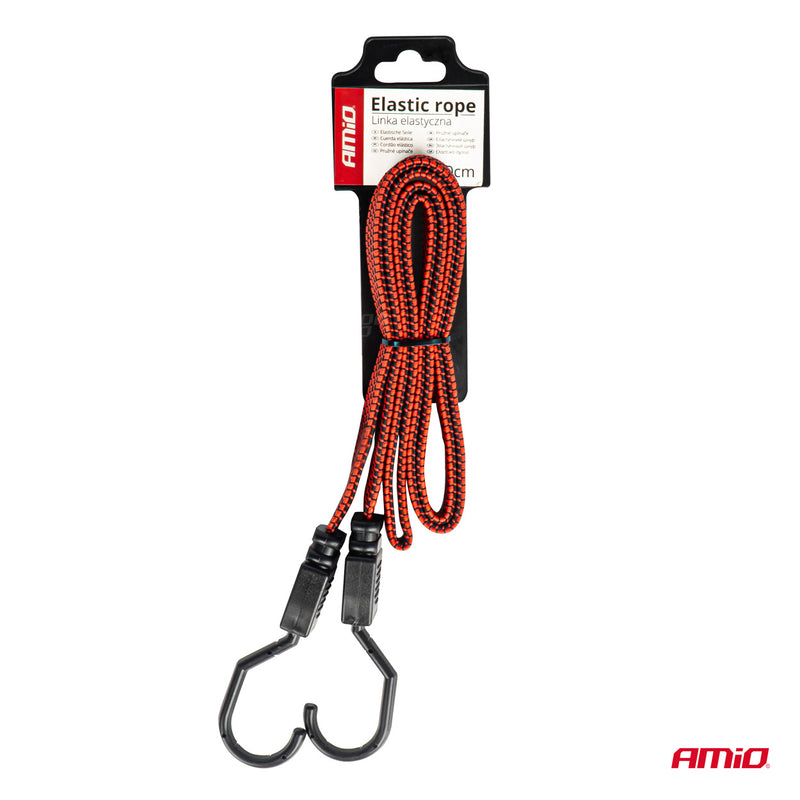 Llastik me grepa 150c-5