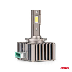 Fenerë LED XD Series D3S-3