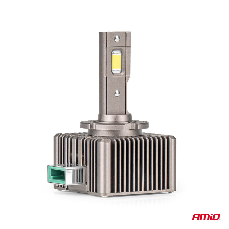 Fenerë LED XD Series D3S-3