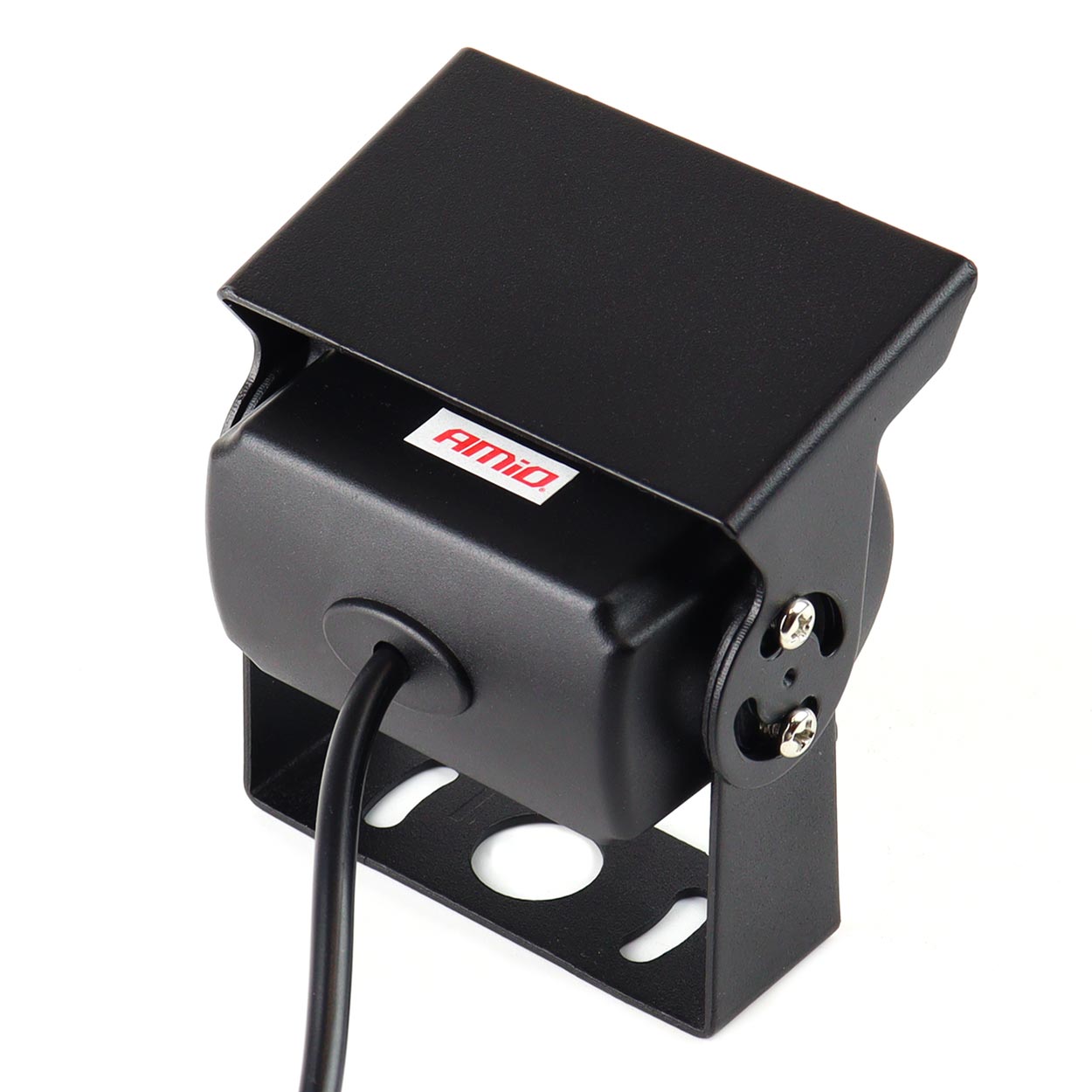 Kamerë mbrapa për kamion me IR HD-501 “Night Vision”-5