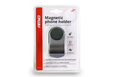 Mbajtëse magnetike për telefon HOLD-12-5