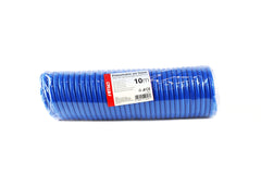 Zorrë ajri pneumatike PE 5x8 mm 10 m PT-04-4