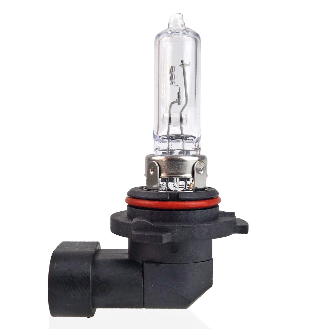 Dritë halogjene HIR 9011 12V 65W-5