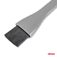 Set furçash për detajim të brendshëm të veturës 3 copë-4