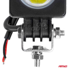 Lampë pune AWL18 1LED HP SPOT 9-36V-3