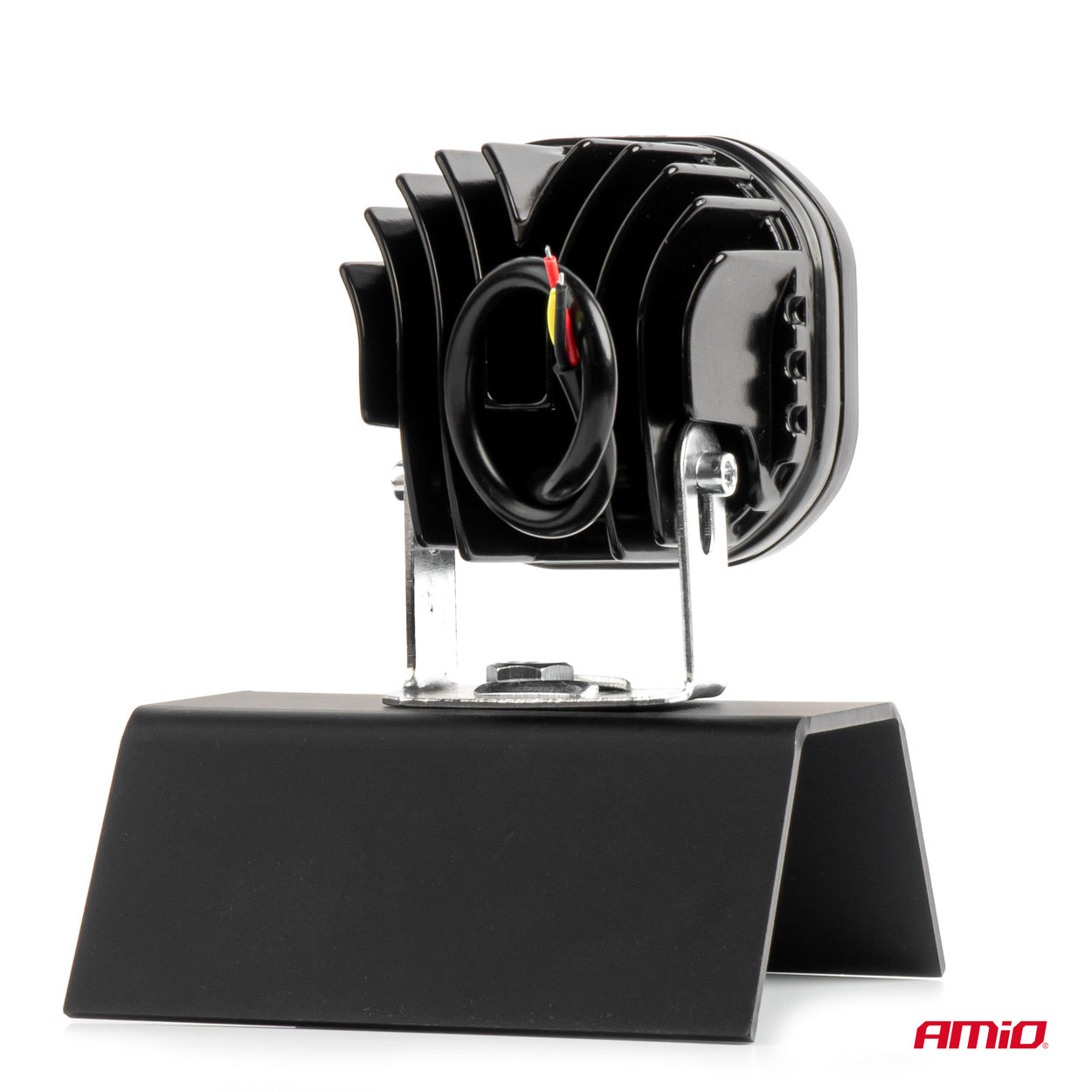 Lampë pune AWL63 20W 6500K 4000lm 9-36V-5