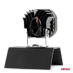 Lampë pune AWL63 20W 6500K 4000lm 9-36V-5