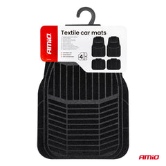 Tapeta tekstili për veturë TCM-01-2