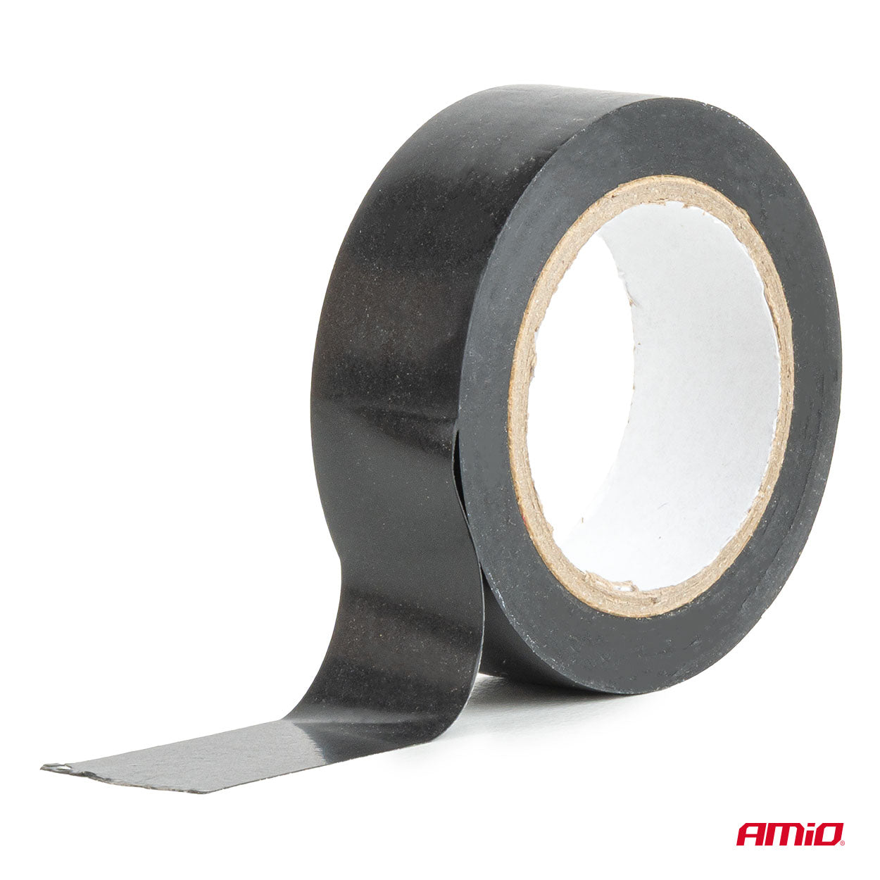 Shirit ngjitës i zi 19 mm x 9 m-3