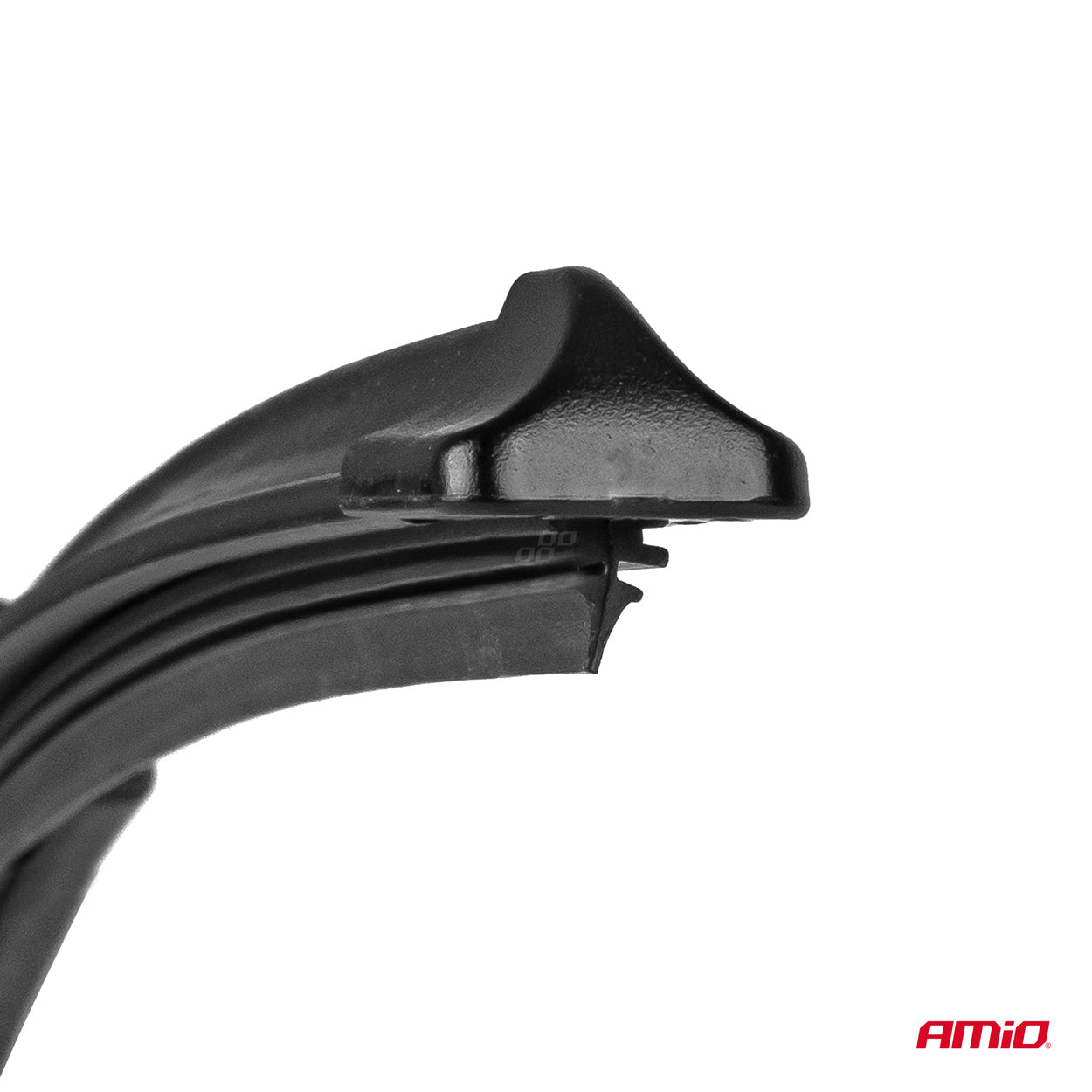 Fshirëse xhami (wiper blade) e sheshtë MultiConnect 13" (330 mm) me 12 adapterë-4