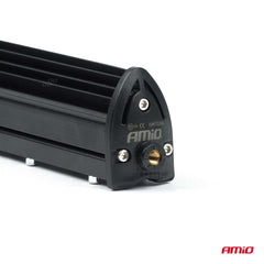 Shirit ndriçues pune LED Slim 65 cm 9-36V AWL51-5