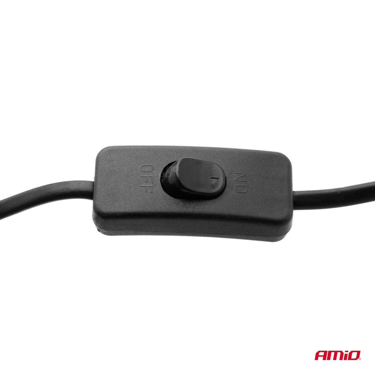 Pompë elektrike për naftë 12V zhytëse diametri 38 mm-5