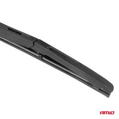 Fshirëse xhami hibride MultiConnect 22" (550 mm) me 11 adapterë-5