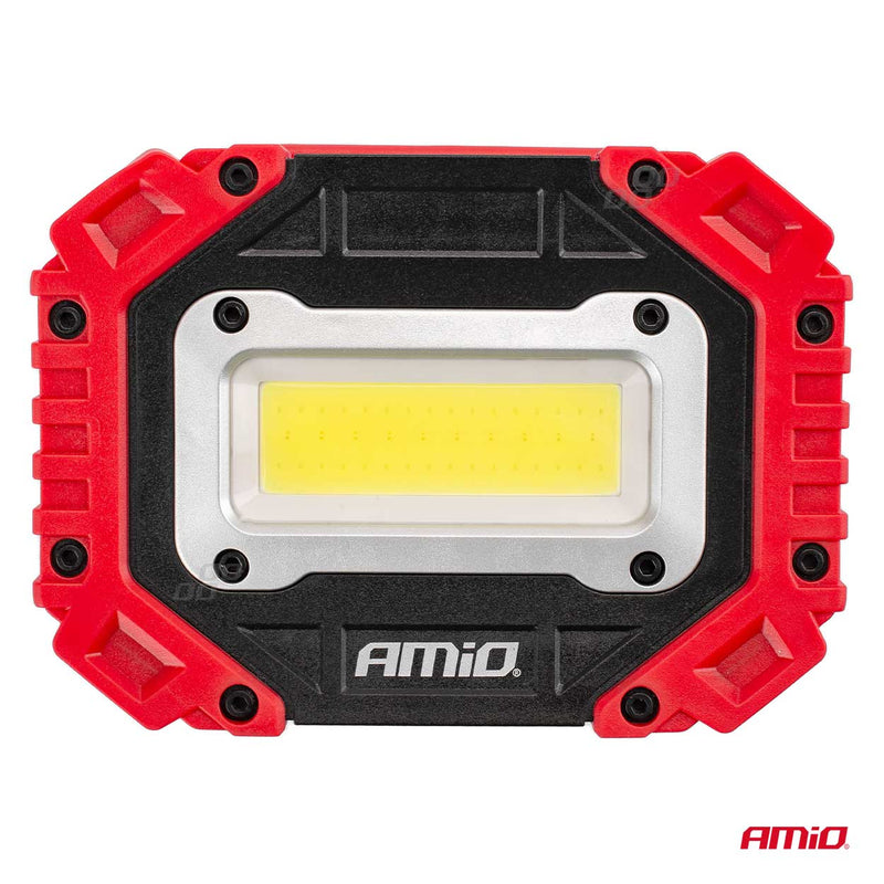 Dritë pune LED WT14-5