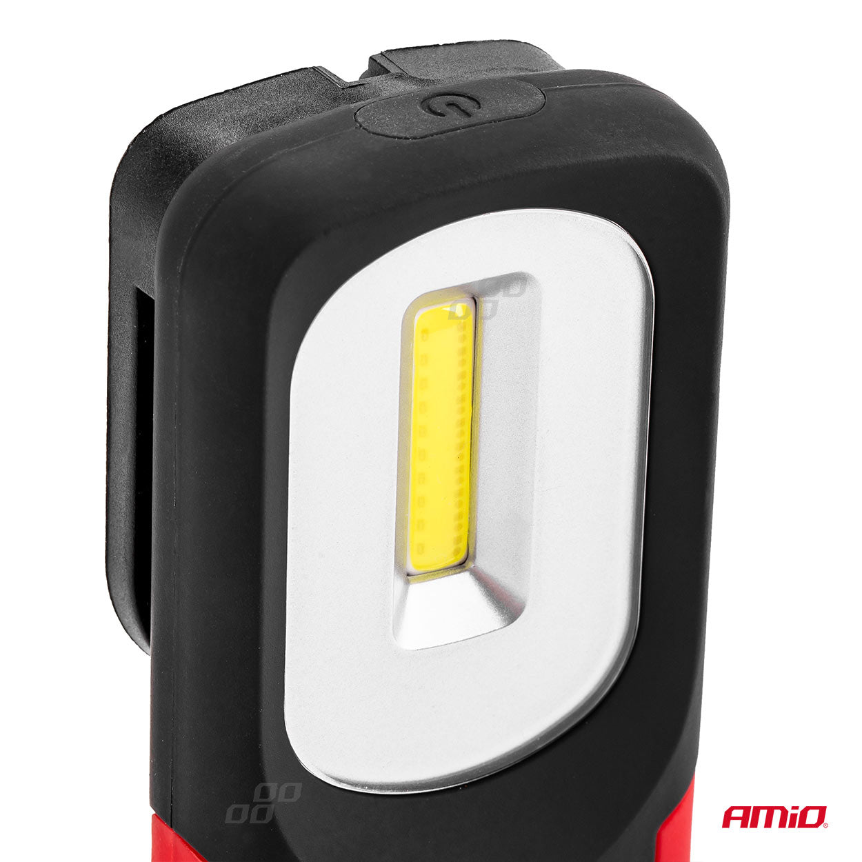 Llambë dore LED WT06-5