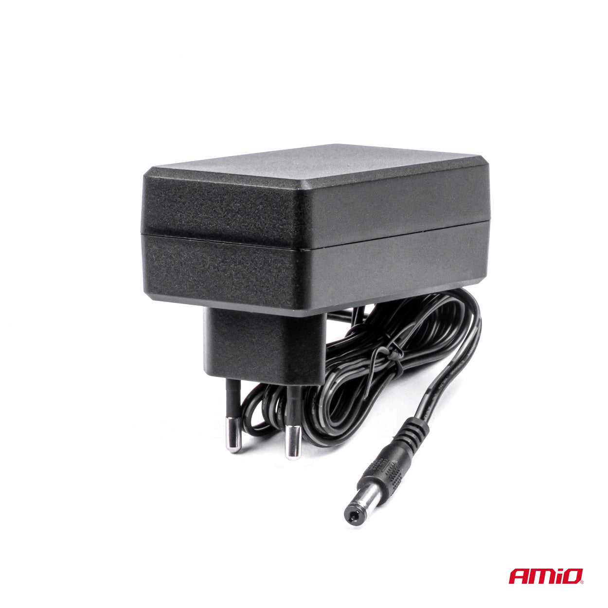 Tester për poça LED-5