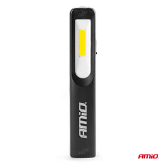 Llambë dore LED WT07-5