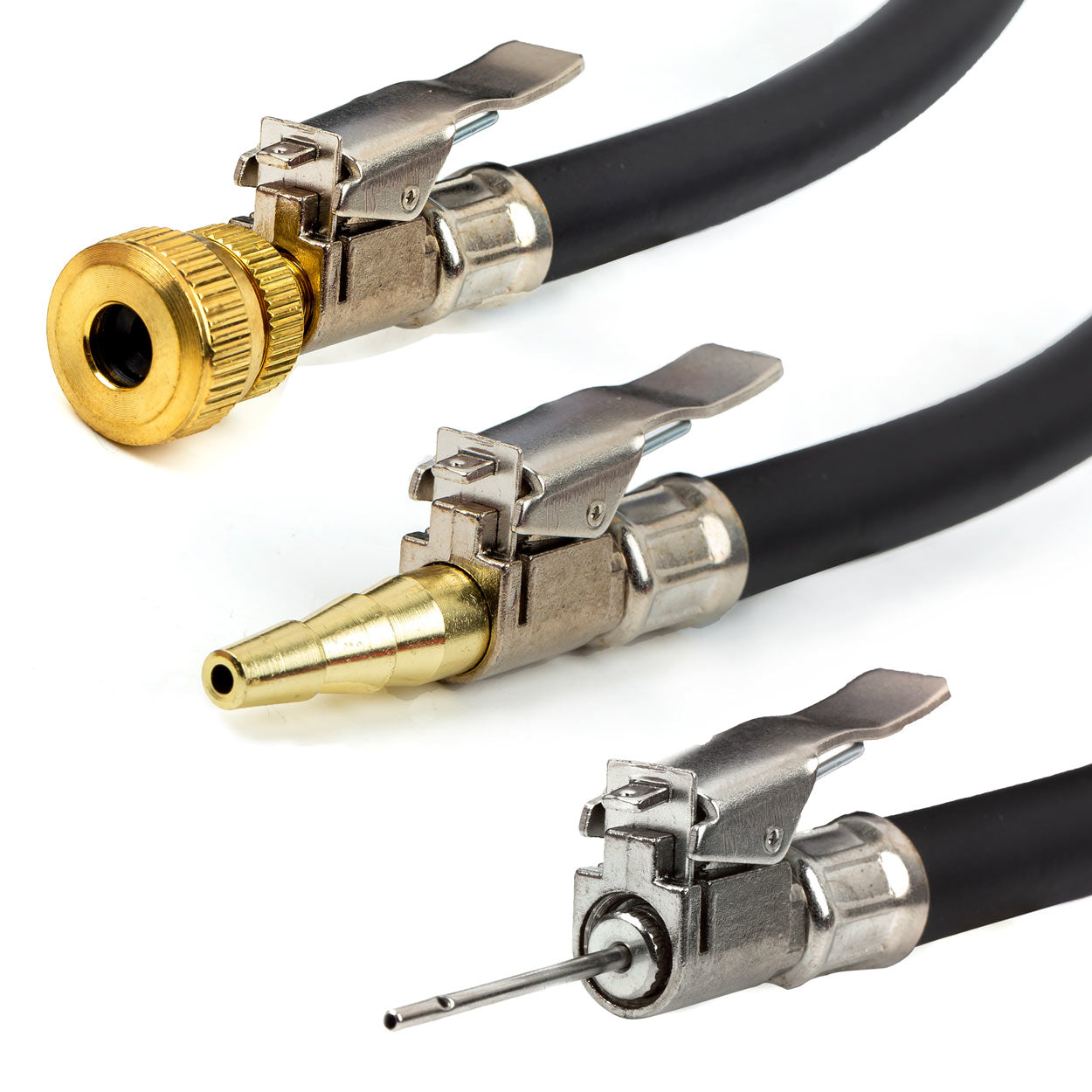 Set veglash pneumatike PT-06-6