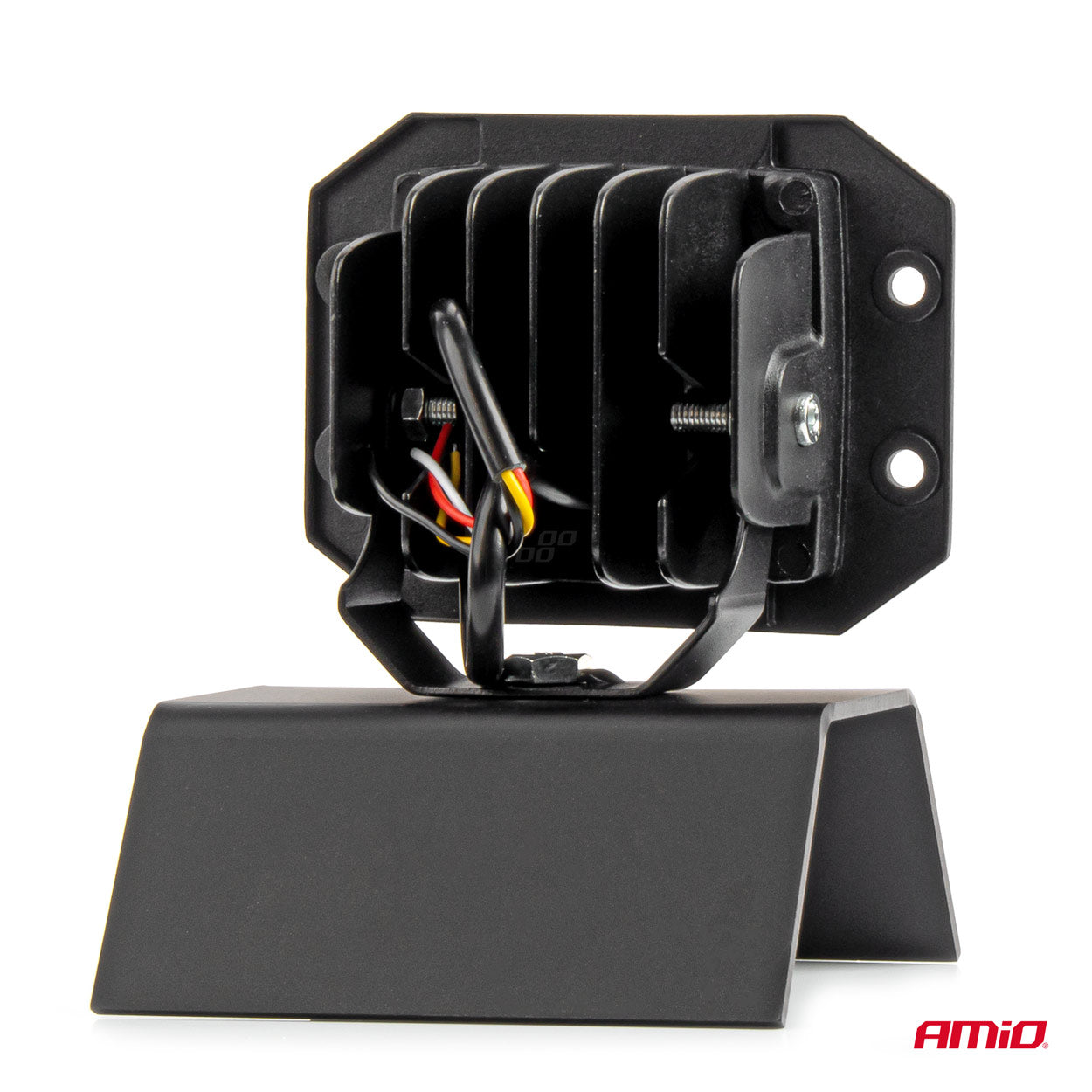 Dritë pune AWL66 60W 6500K 6000 lm 9–36V-4