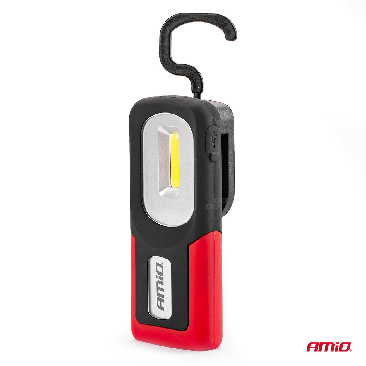 Llambë dore LED WT06-6
