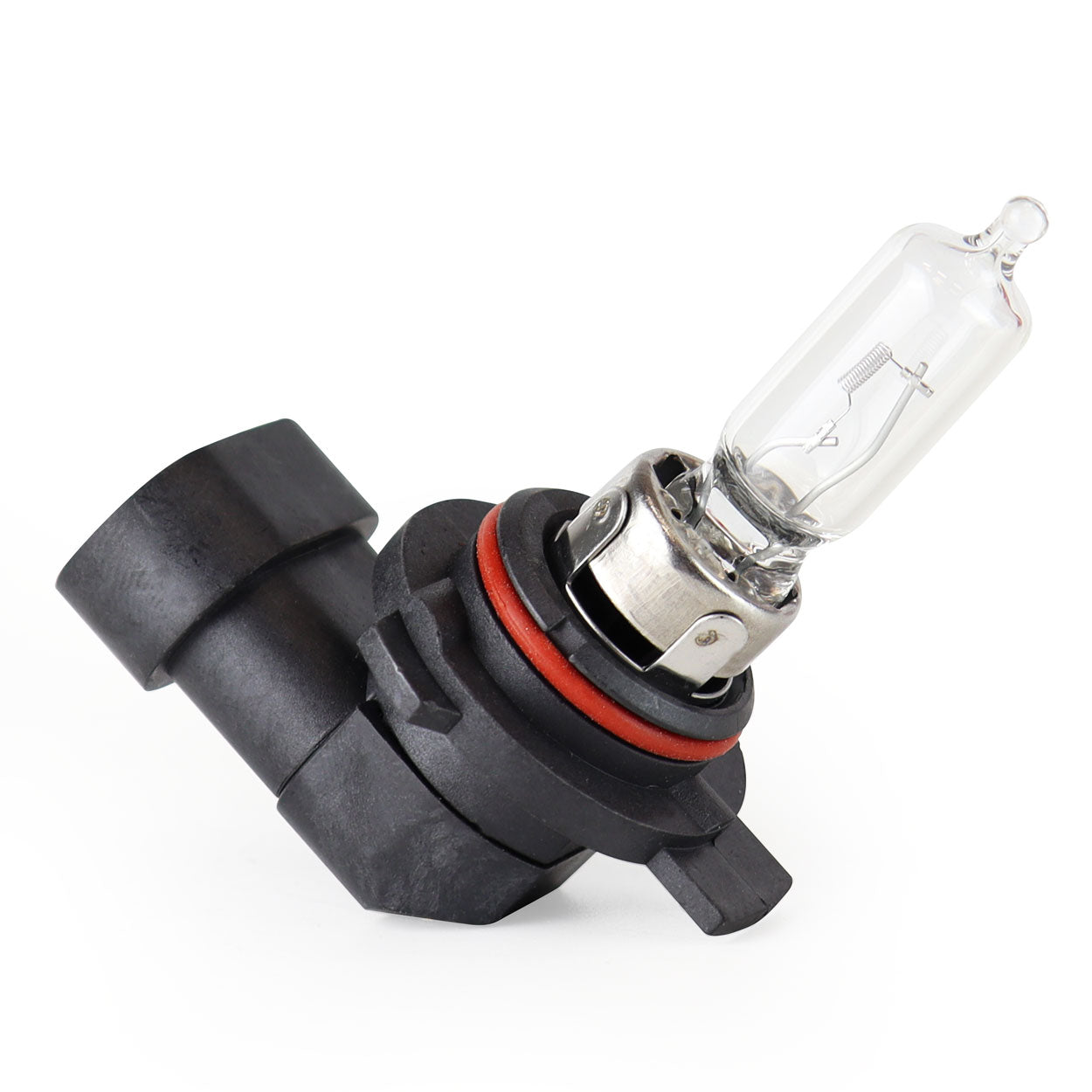 Dritë halogjene HIR2 9012 12V 55W-5