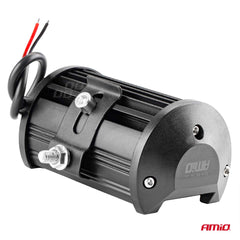 Dritë pune AWL09 me 28 LED, për përhapje drite (flood) 9–36V-3