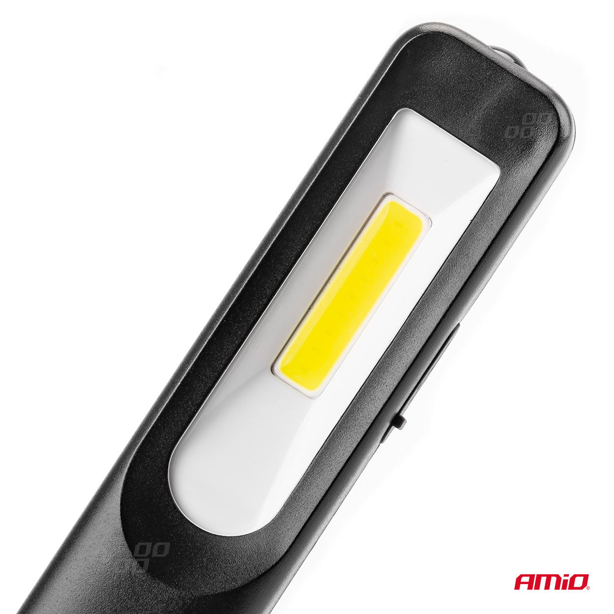 Llambë dore LED WT07-6