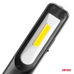 Llambë dore LED WT07-6