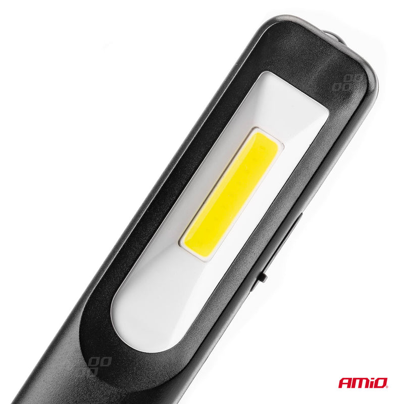 Llambë dore LED WT07-6