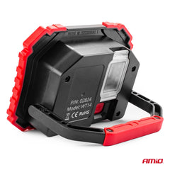 Dritë pune LED WT14-6