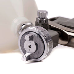Pistolet për bojë PT-10-4