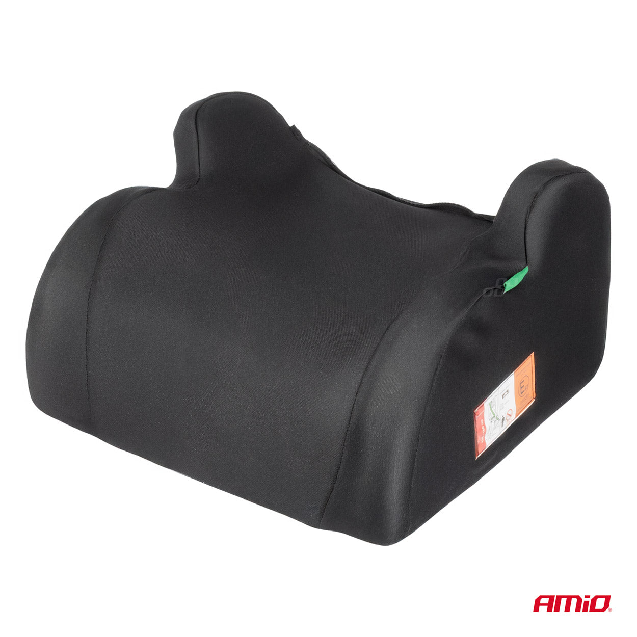 Ulëse përforcuese për veturë (booster seat) 126–150 cm-5